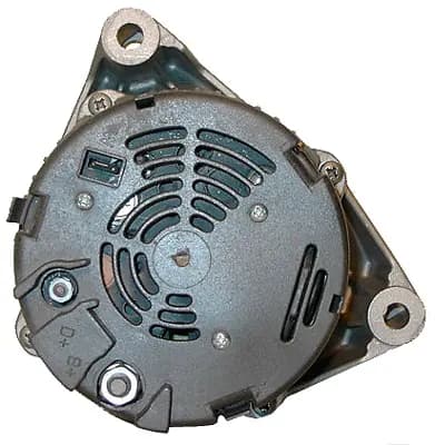 Alternator ABM-E0598 - 3