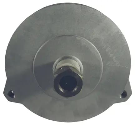 Alternator ABM-E0600