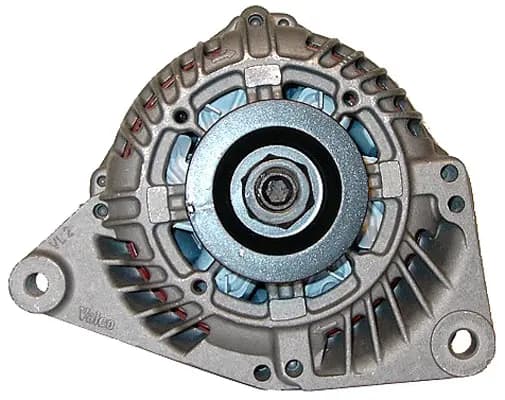 Alternator ABM-E0601