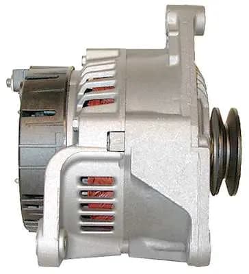 Alternator ABM-E0601 - 2