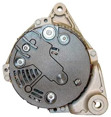 Alternator ABM-E0601 - 3