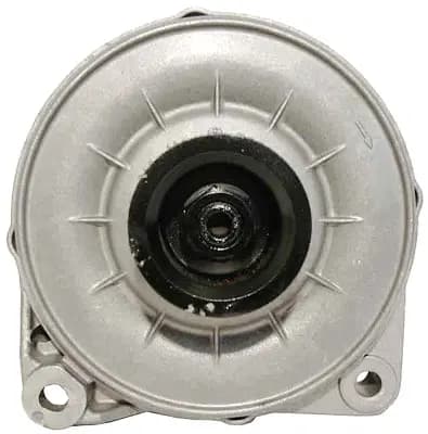 Alternator ABM-E0602