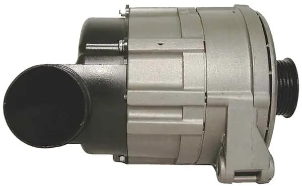 Alternator ABM-E0602 - 2