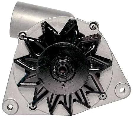 Alternator ABM-E0603
