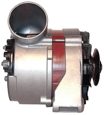 Alternator ABM-E0603 - 2
