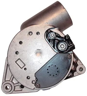 Alternator ABM-E0603 - 3