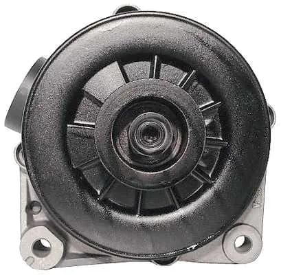 Alternator ABM-E0604