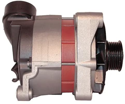 Alternator ABM-E0604 - 2