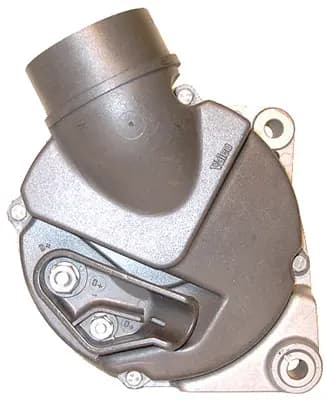 Alternator ABM-E0604 - 3