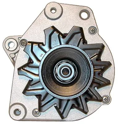 Alternator ABM-E0605