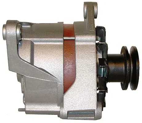 Alternator ABM-E0605 - 2