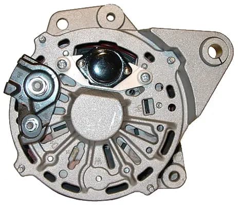 Alternator ABM-E0605 - 3