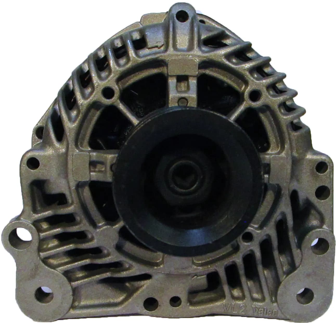 Alternator ABM-E0606