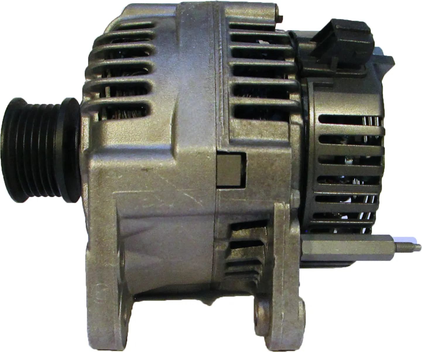 Alternator ABM-E0606 - 2