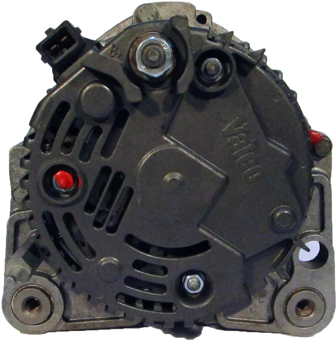 Alternator ABM-E0606 - 3