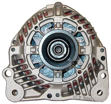 Alternator ABM-E0607