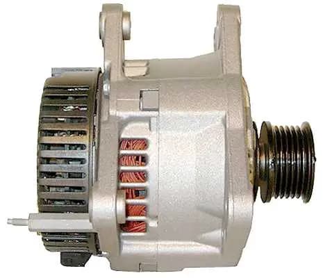 Alternator ABM-E0607 - 2