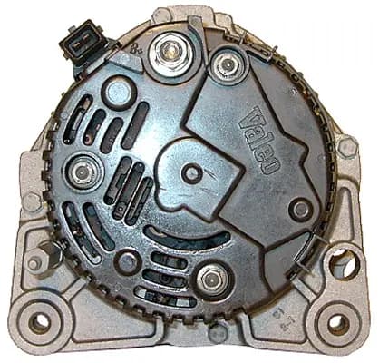 Alternator ABM-E0607 - 3