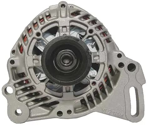 Alternator ABM-E0010