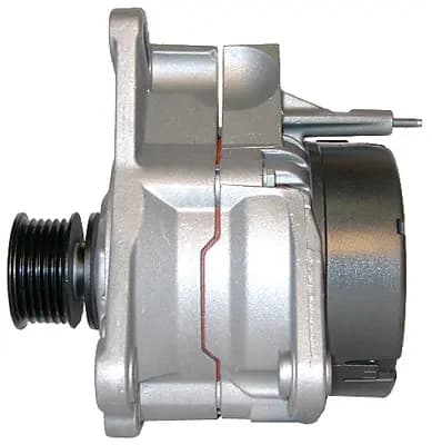 Alternator ABM-E0010 - 2