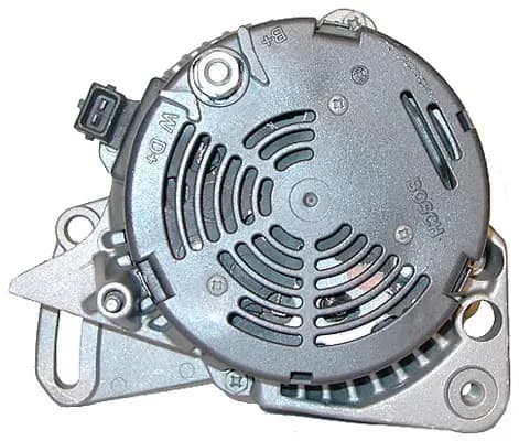 Alternator ABM-E0010 - 3