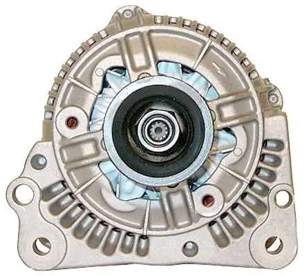 Alternator ABM-E0011