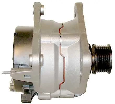 Alternator ABM-E0011 - 2