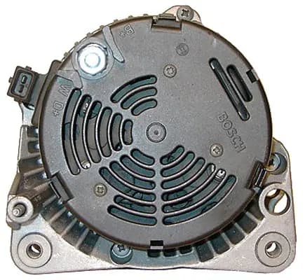 Alternator ABM-E0011 - 3