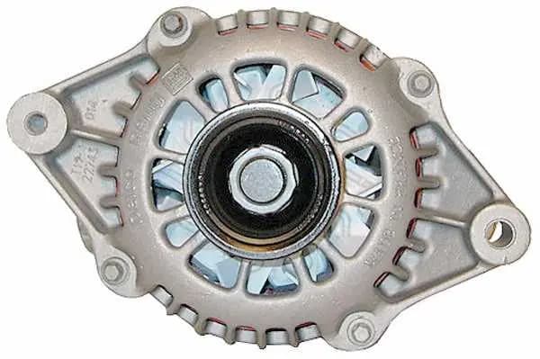 Alternator ABM-E0012