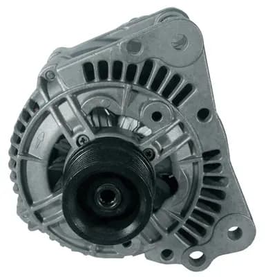 Alternator ABM-E0608