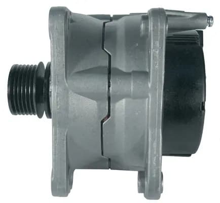 Alternator ABM-E0608 - 2