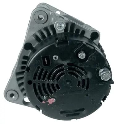 Alternator ABM-E0608 - 3