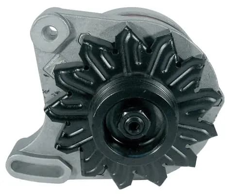Alternator ABM-E0013