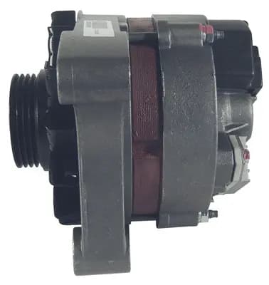Alternator ABM-E0013 - 2