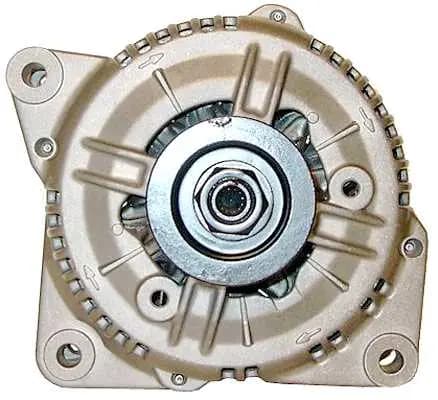 Alternator ABM-E0609