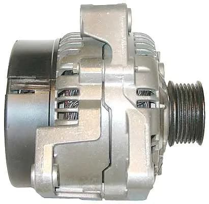 Alternator ABM-E0609 - 2
