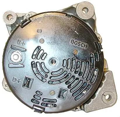 Alternator ABM-E0609 - 3