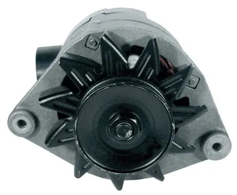 Alternator ABM-E0610