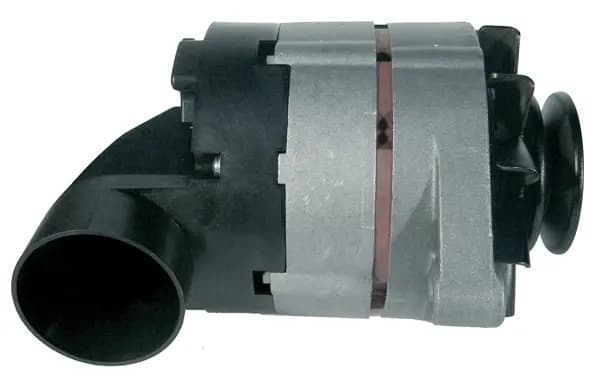 Alternator ABM-E0610 - 2
