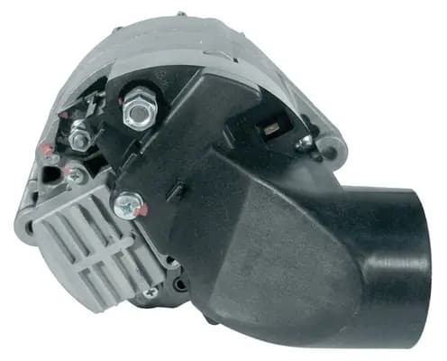 Alternator ABM-E0610 - 3