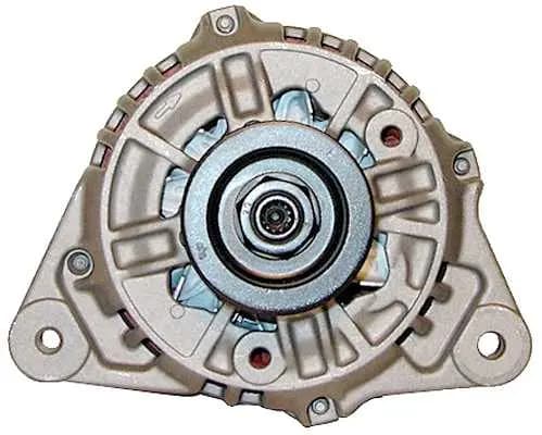 Alternator ABM-E0611