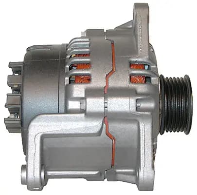 Alternator ABM-E0611 - 2