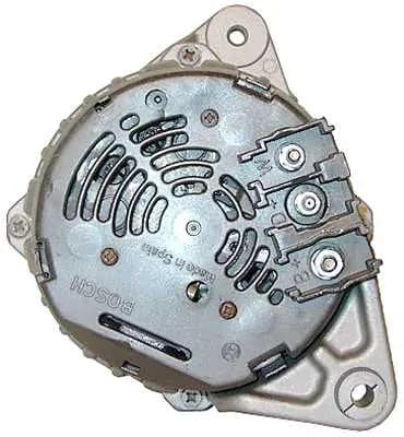 Alternator ABM-E0611 - 3