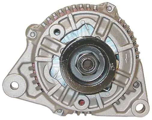 Alternator ABM-E0612