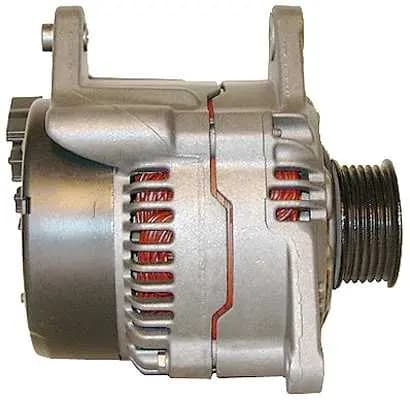 Alternator ABM-E0612 - 2