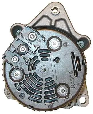 Alternator ABM-E0612 - 3