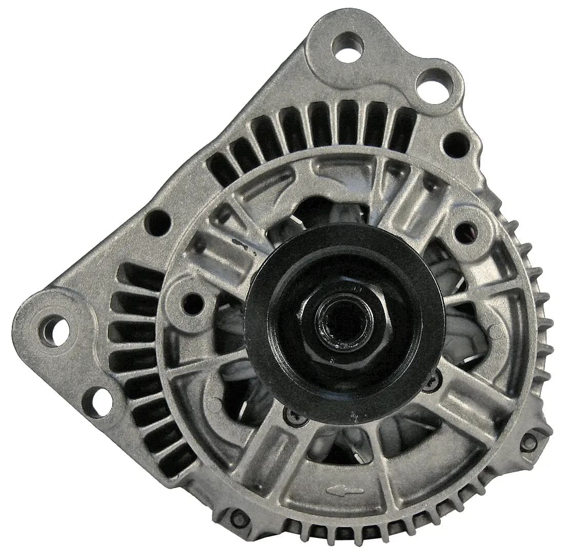 Alternator ABM-E0614