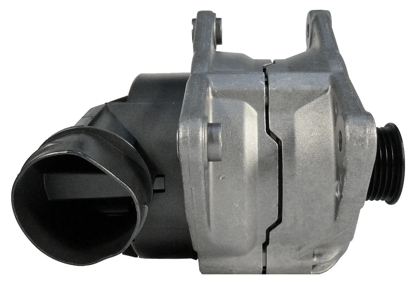 Alternator ABM-E0614 - 2