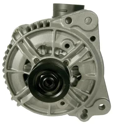 Alternator ABM-E0615