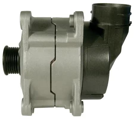 Alternator ABM-E0615 - 2